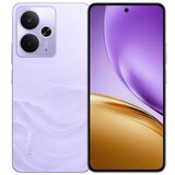 Realme 14 t RMX5078 lightning purple 8GB/256GB mobilni telefon | ePonuda.com