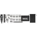 Wahl Elite Pro aparat za šišanje 1 kom | shoptok.hr