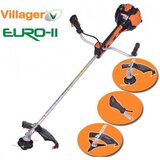 Villager BC 1700 XC II (EURO II) trimer | ePonuda.com