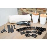 Wahl mašinica za šišanje haircut beard clipper