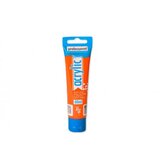 Professional akrilna boja, orange, 60ml ( 640150 )