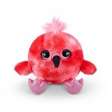 Zuru Pets Alive Vesele ptičice | Eponuda.com
