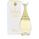 Dior J'adore Infinissime EDP za žene 50 ml | shoptok.hr