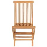  7-dijelni vrtni blagovaonski set od masivne tikovine | shoptok.hr