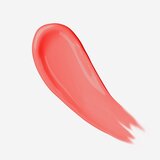 Rimmel London Kind & Free balzam za toniranje za usne nijansa 004 Hibiscus Blaze 1,7 g | shoptok.hr