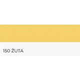 MAPEI Fugirna masa Mapei Ultracolor Plus 150, rumena (2 kg) | Shoptok.si