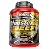 Amix Anabolic Monster Beef 2200 г Шумско воће | Eponuda.com