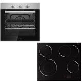 Vivax HOME SET BO-606FTM X + BH-04MDOVC | ePonuda.com