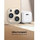 Ugreen NEXODE CD319 Brzi punjač 30W Usb-C Cene