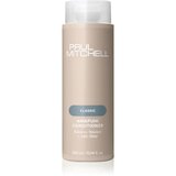 Paul Mitchell Classic Awapuhi Conditioner lahek balzam za vse tipe las 300 ml | Shoptok.si