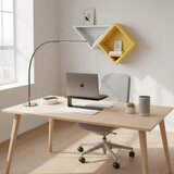 Gembird CCBP-USB4-CMCM240-0.3M Premium kabl za punjenje i prenos podataka, 40 Gbps, 240 W, 0,3 m Cene