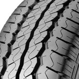 Maxxis Vansmart MCV3+ ( 205/65 R16C 107/105T ) letnja auto guma | Eponuda.com
