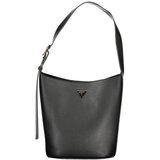 Guess TORBA ZA ŽENE CRNA | shoptok.hr
