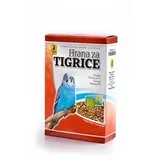Hrana za tigrice 400g