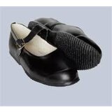 Tigar Opanak balerina 10055 br. 37 Cijene