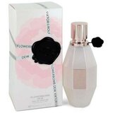 Parfem za žene Viktor &amp Rolf EDP Flowerbomb Dew (100 ml) | shoptok.hr