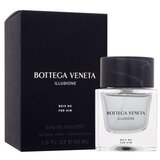 Bottega Veneta Illusione Bois Nu 50 ml toaletna voda za moške | shoptok.hr