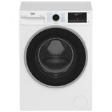Beko mašina za veš B7WFU68418WB ES | Eponuda.ba