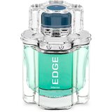 Swiss Arabian Edge Intense for Men Eau De Parfum 100 ml (man) | shoptok.hr