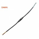 Bb Link 16-Konektor 5 PINA TF | ePonuda.com