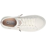 Skechers Copa Bijela | shoptok.hr