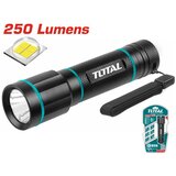 Total Svjetiljka ručna 250LM/ INDUSTRIAL (TFL013AAA58) | shoptok.hr