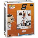 Funko pop nba cover: slam - devin booker | Shoptok.si