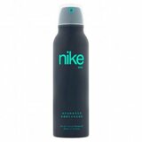 Nike muški dezodorans men a. addiction deo 200ML 86970 Cene