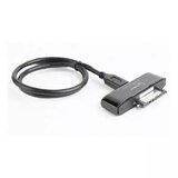 Gembird Adapter-konverter AUS3-02 USB3.0 - SATA 2.5 | ePonuda.com