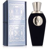 Parfem za oba spola V Canto Ensis 100 ml | shoptok.hr