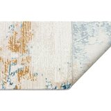 Conceptum Hypnose Tepih (120 x 180) Perre Pr015 | Eponuda.com