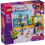 Lego Prodavnica u Hartlejk Sitiju LE42680 Cene