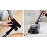 Bosch Usisivač sa kesom za prašinu BGB8PET3A | Eponuda.com