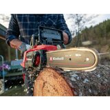 Einhell ge-lc 18/25 li bl-solo, akumulatorska lančana testera | Eponuda.com