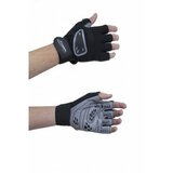 Thema Sport rukavice za fitnes bi2448 Cene