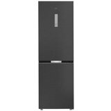 Whirlpool Kombinirani hladnjak WHK 26363 XBR5E Cijene