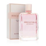 Givenchy Irresistible Very Floral EDP za Žene 80ml Cijene