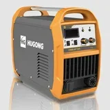 plazma inverter powercut 70 k plus