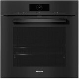 Miele ugradna rerna H 7860 BP Crna | Eponuda.com