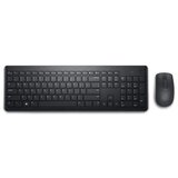Dell Tastatura i mis KM3322W Wireless YU | Eponuda.com