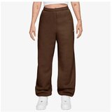 Nike W nk stdo flc mw hr os cff pnt | Eponuda.com