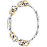 Furla RUČNI SAT WW00068003L4 | shoptok.hr