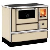 Alfa Plam 90H DOMINANT CP DELUX-D | Eponuda.com