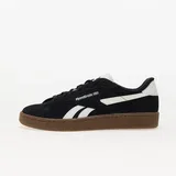 Club C Grounds Uk Core Black/ Chalk/ Gum