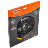 Powermat segmentirana dijamantna oštrica 230 mm PM-TDCS-2303T | shoptok.hr