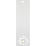  Argon 3516 - Viseće svetlo TRIEST 1xE27/60W | Eponuda.com