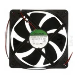 ventilator (VT12025B-12-SUN)