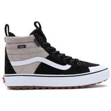 Vans Visoke superge - Večbarvna Cene