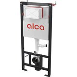 Alca ugradni vodokotlić AM101/1120 v Cene