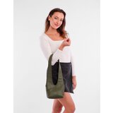 Vuch Grazia Green | Shoptok.si